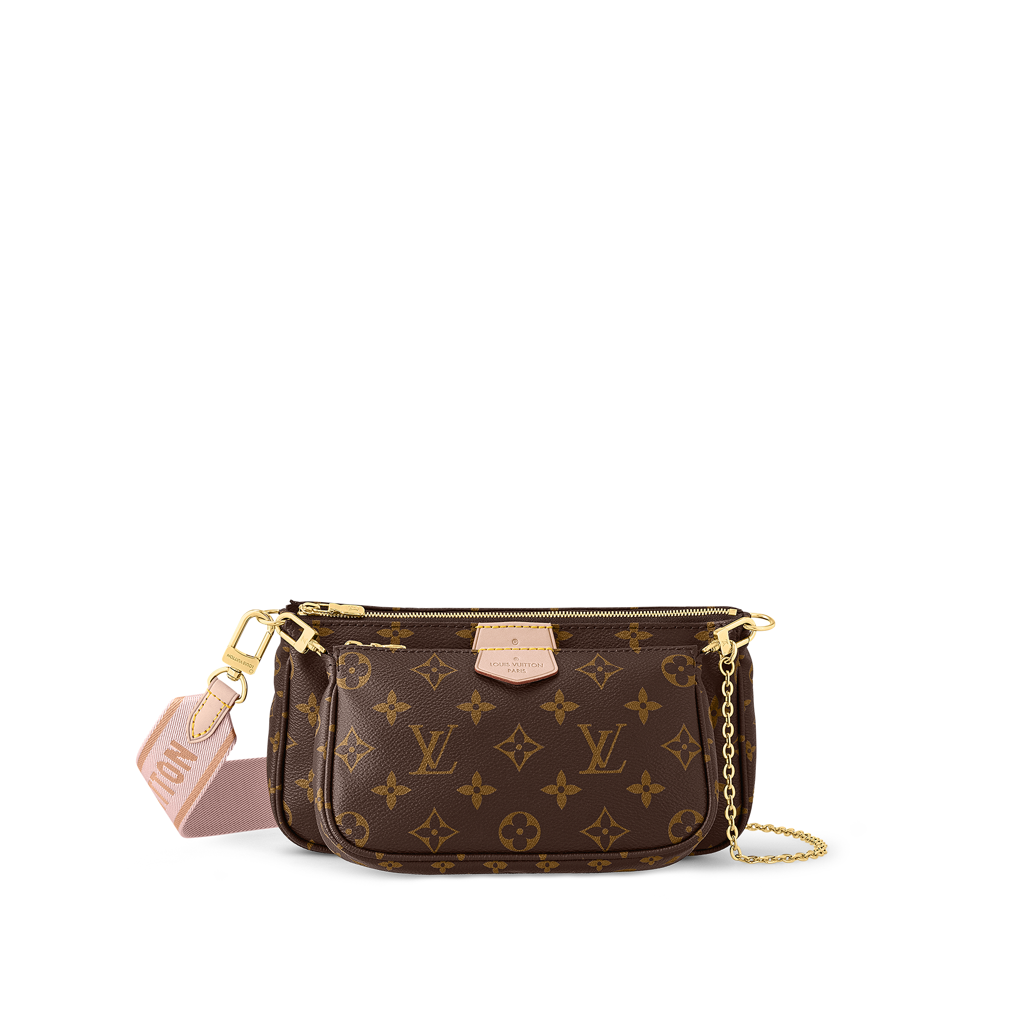 Pochette louis vuitton femme pas clearance cher